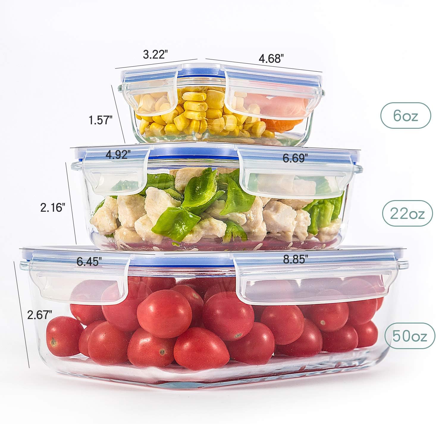 Gefrierschrank und Spülmaschine Geeignet für Mikrowelle Kaufen 1