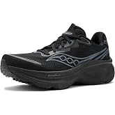 Saucony Men's Hurricane 26 Sneaker