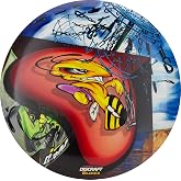 Discraft Supercolor Gallery Bali Buzzz Mid-Range Golf Disc