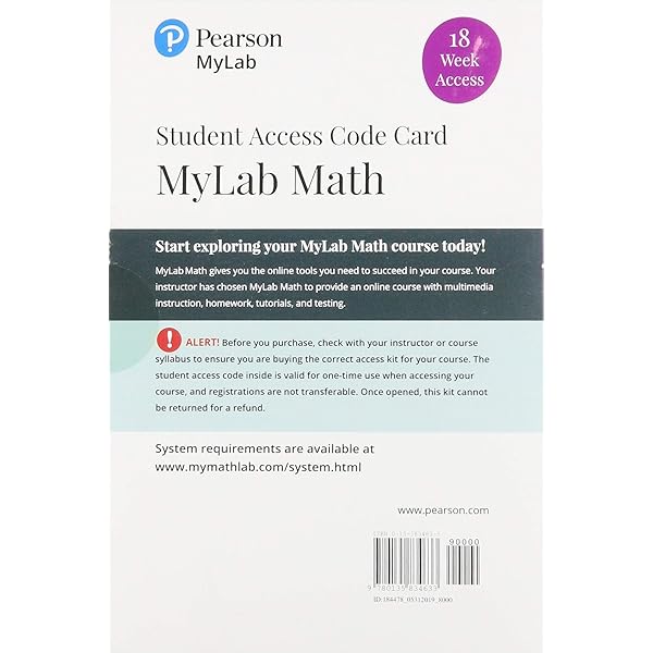 Beginning & Intermediate Algebra -- MyLab Math with Pearson ...