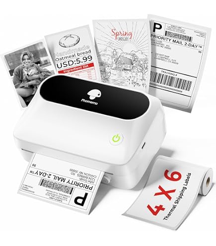 Amazon.com : Printhead for Zebra ZE511-4 300dpi Barcode Label