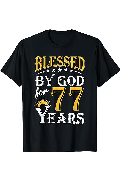 トップス bless holiday t-shirts no.70 トップス bless holiday t-shirts no.70 トップス bless holiday