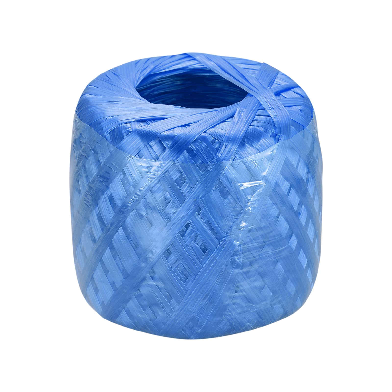 MECCANIXITY Polyester Nylon Plastic Rope Twine