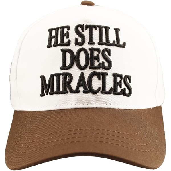 Stay Weird Dad Hat - Washed Cotton Baseball Cap For Men - Adjustable & Comfortable - View #4