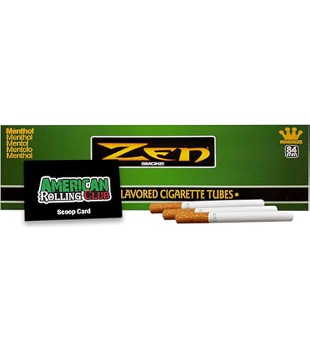 cigarette racing 42 MADE-TO-ORDER cigarette racing 42 MADE-TO-ORDER