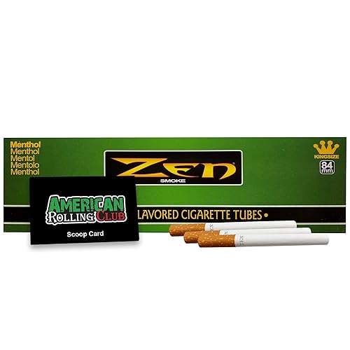 stoker's chewing tobacco tubs Stoker's Tubs – NetChew stoker's chewing tobacco tubs Stoker's Tubs – NetChew