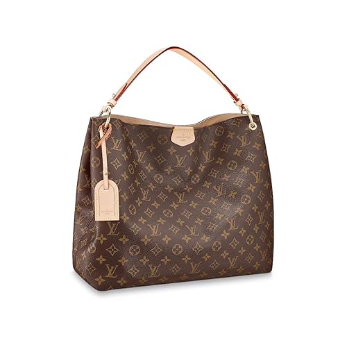 authentic louis vuitton handbags