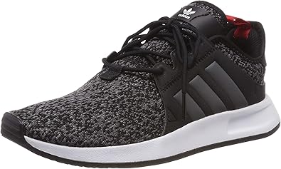 adidas x_plr black gum