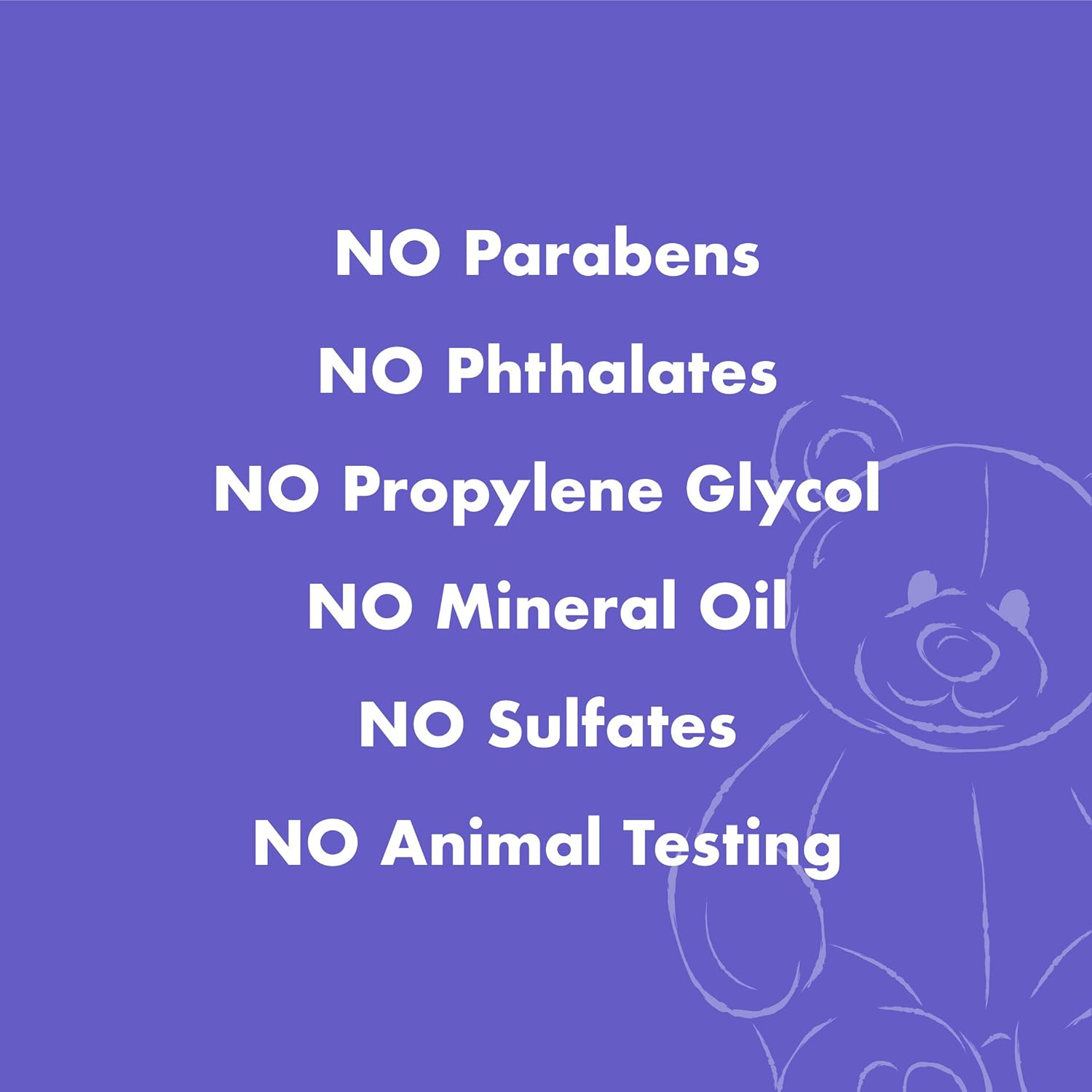 shea moisture manuka honey & provence lavender baby nighttime soothing lotion