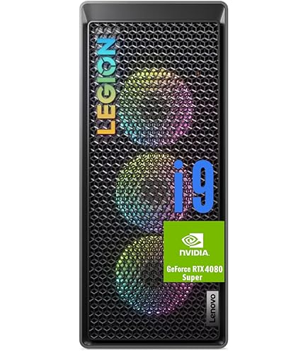 【超希少】LenovoゲーミングPC☘9世代i7☘NVMe512+2TB 超希少】LenovoゲーミングPC☘9世代i7☘NVMe512+2TB 超希少】Lenovo