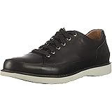 clarks men's marus edge oxford