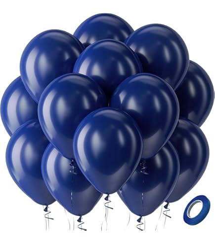 8-Quart Digital Air Fryer