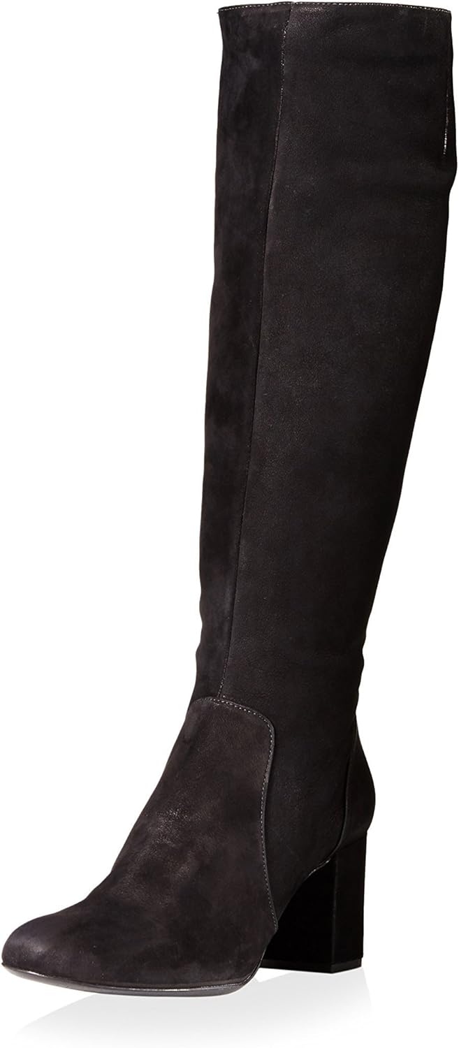 schutz amora tall boot
