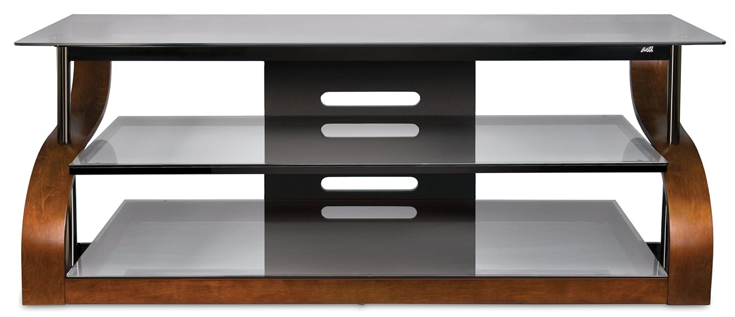 Best 65” Tv Stand Espresso