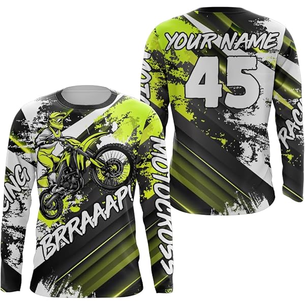 トップス Human made cpfm mx racing team jersey トップス Human made