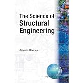 SCIENCE OF STRUCTURAL ENGINEERING, THE