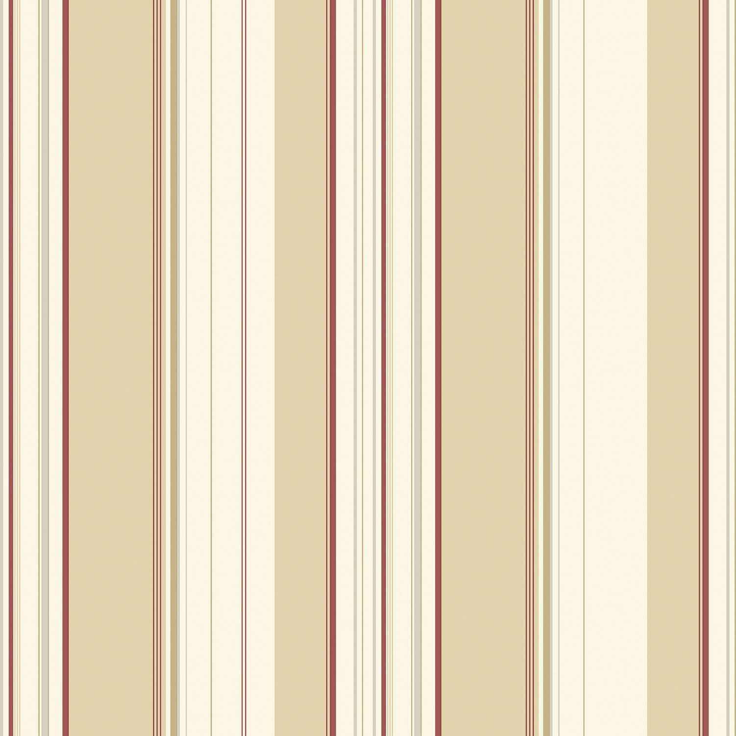 Galerie G12107 Kitchen Recipes Wallpaper, Red