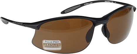 gafas serengeti polarizadas y fotocromaticas