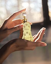 Swiss Arabian Jamila - Luxury Products From Dubai