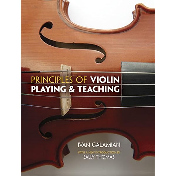 Szigeti on the Violin | Amazon.com.br