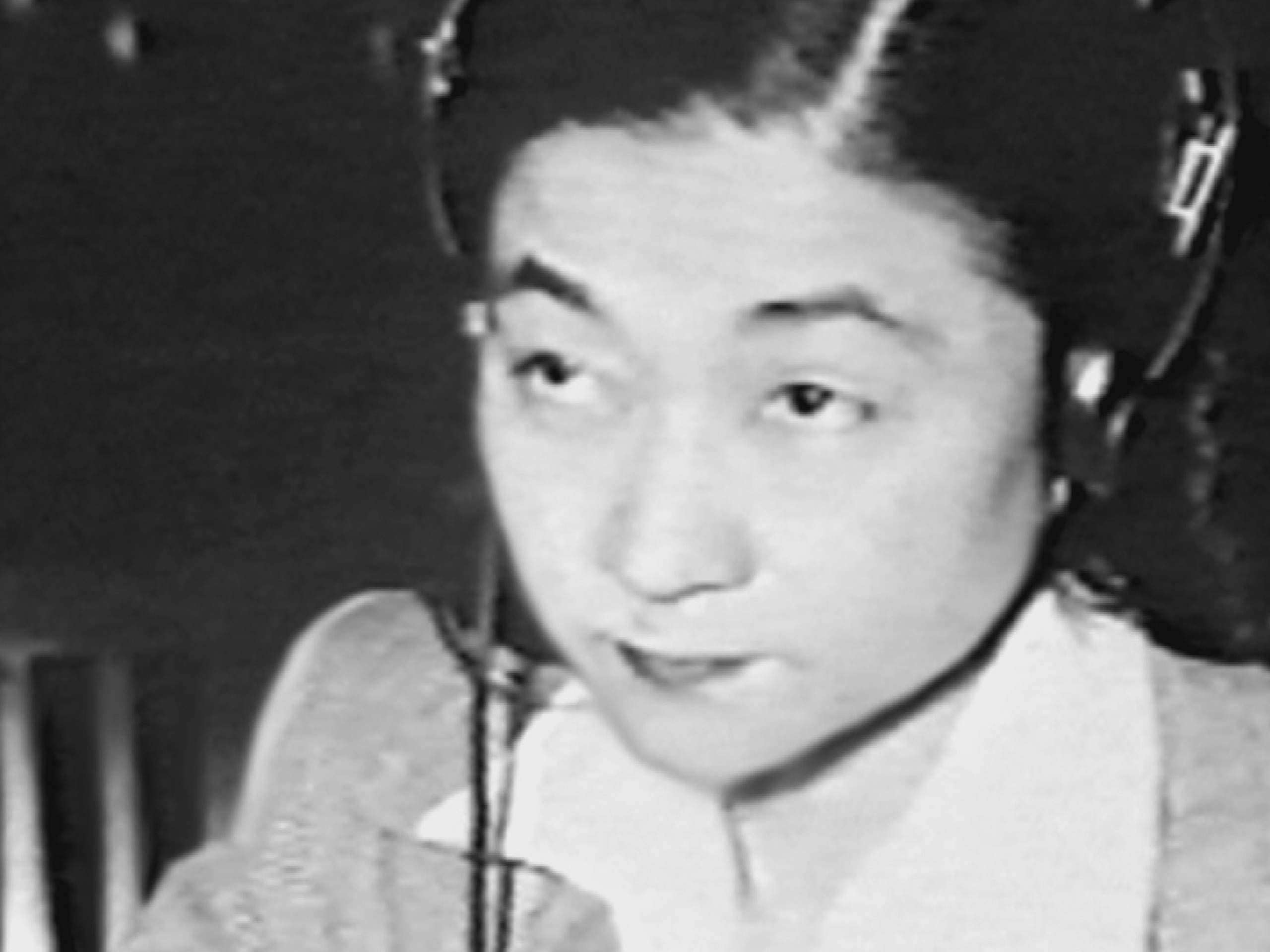 Watch History Detectives Season 7 Prime Video