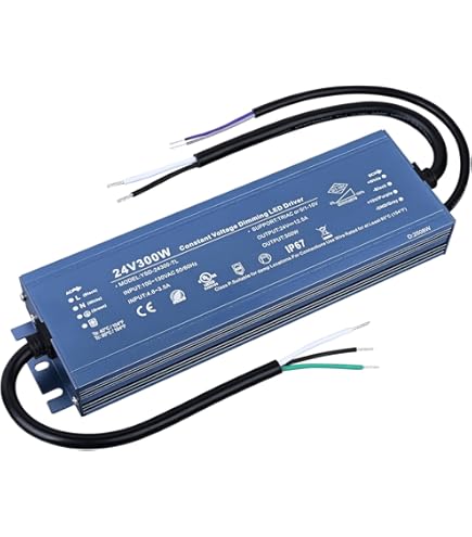 LED