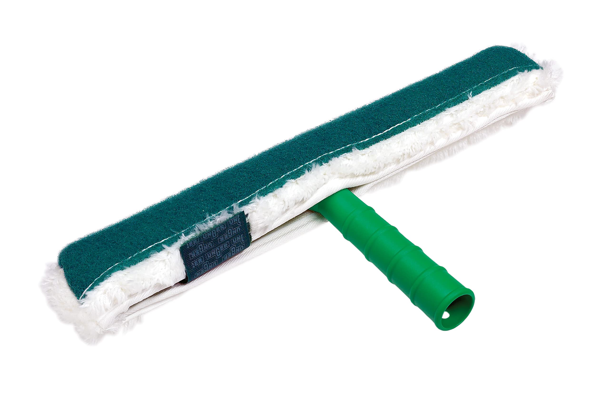 Unger RC350 Padstrip Pac 35cm Wire Stripper