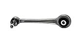 MTC 1311/33-32-6-774-796 Control Arm
