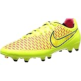 nike magista opus for sale