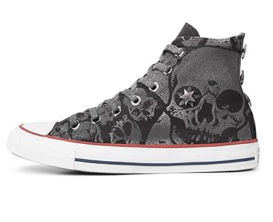 all star uomo amazon