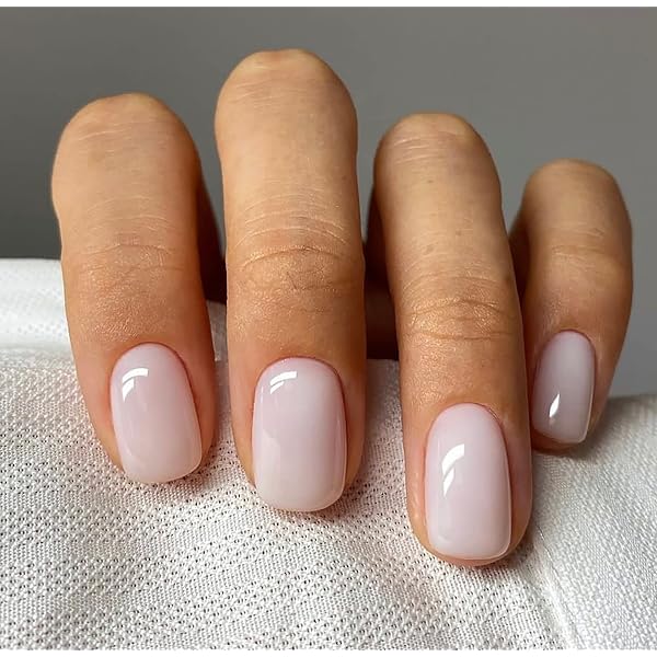 Details 127+ can doctors wear nail polish best ceg.edu.vn