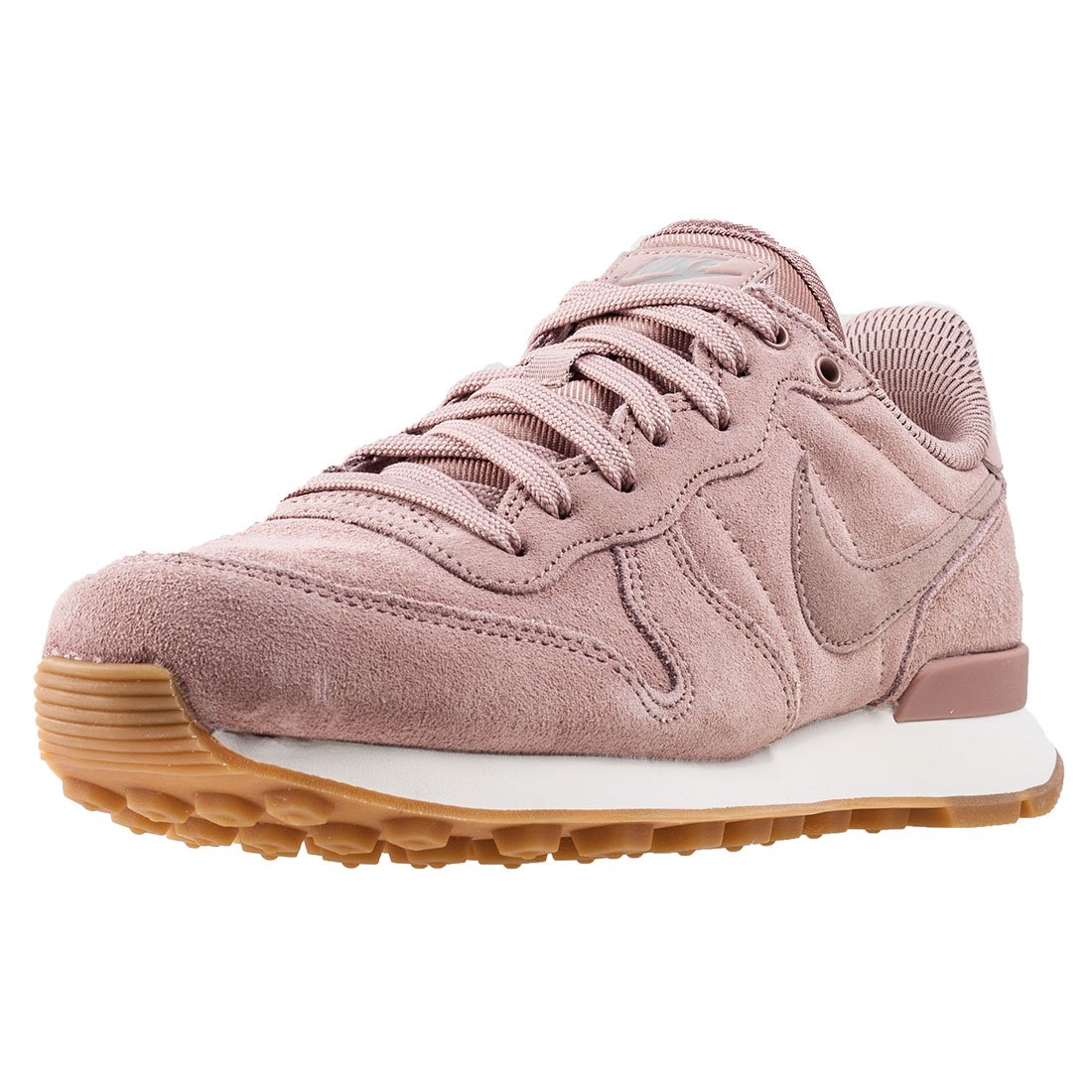 internationalist pink
