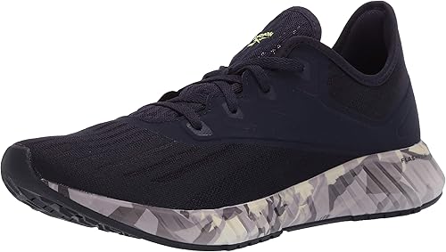 reebok flashfilm 2.0 women's running shoes