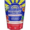 Pennington Rejuvenate Tomato & Vegetable 4 Pound
