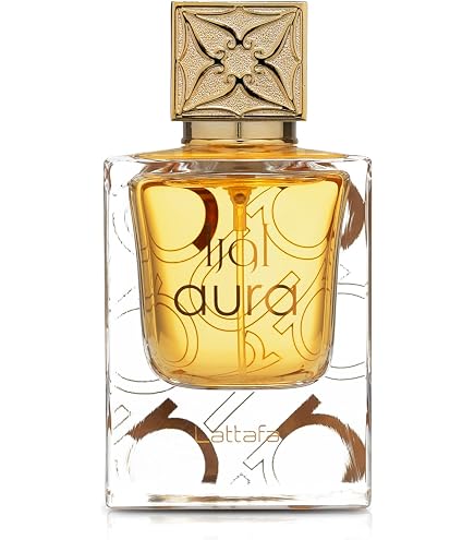 Amazon.com: NARCISO RODRIGUEZ NARCISO 3.0 OZ EAU DE PARFUM SPRAY