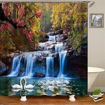 Download Baum thema bad For Free Baum Thema Bad