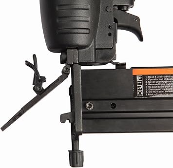 3PLUS H9040SP featured image 3