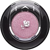 Lancôme Sensational Effects Eye Shadow Smooth Hold - Kitten Heel