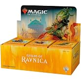 Magic: The Gathering Reality Fracture Collector Booster Box | 12 Packs - View 7