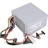YEECHUN 300W Power Supply Replacement for Dell 3847 MT L300NM-01 / PS-6301-06D G9MTY 0G9MTY