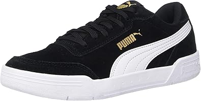 nike blazer mid 77 vintage grey