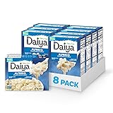 Daiya Dairy Free Gluten Free Alfredo Deluxe Mac