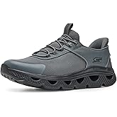 Skechers Mens Bobs Arc Waves - Slick Turn Slip-ins