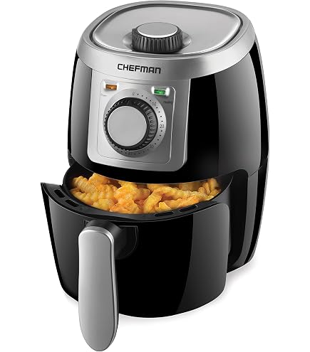 Amazon.com: Cuisinart CDF-100 Compact Deep Fryer: Home & Kitchen