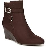 LifeStride Women's, Gio Boot