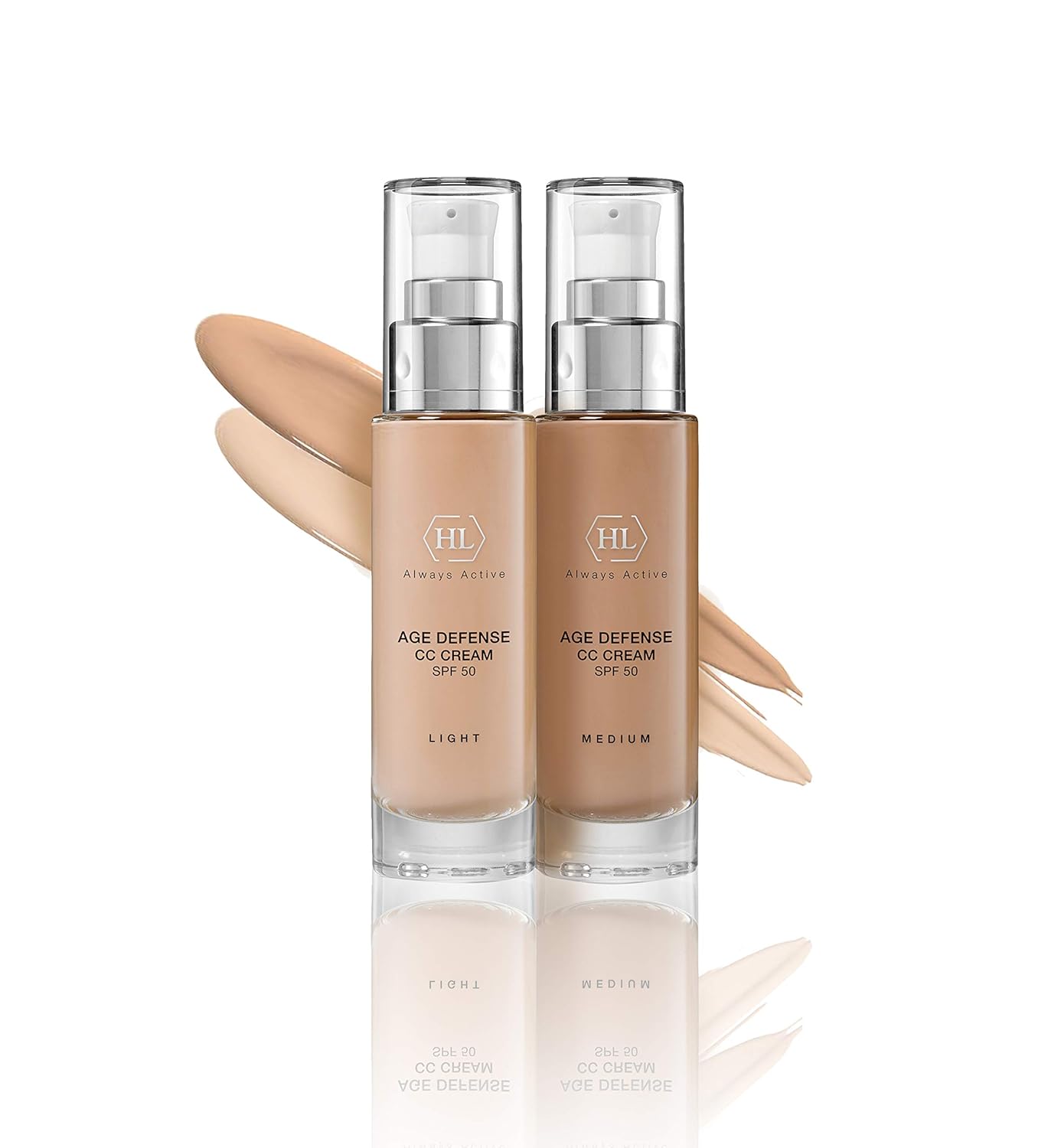 age defense cc cream spf 50