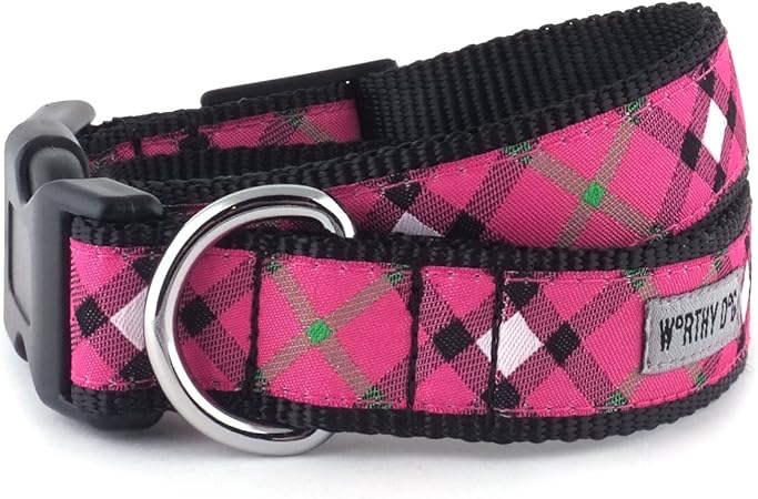 amazon natural balance cat food