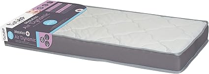 تثبط زقاق دائري Matelas Tineo 60x1 Amazon Skymountainliguria Com