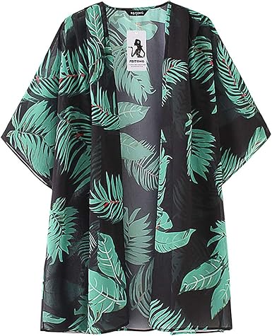 blusa moderna 2019