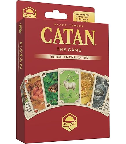 frog card sleeves Amazon.com: Gamegenic Matte Catan Sleeves (56 x 82mm) (GG1073) : Toys &  Games
